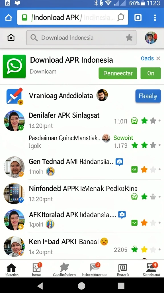 888idr - Bonus menarik untuk setiap pemain baru.