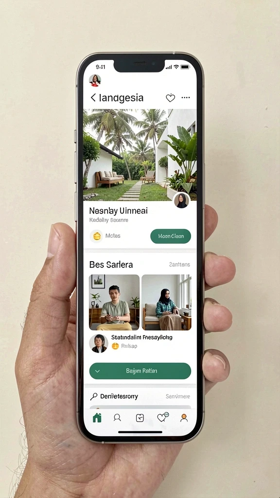987up - Karakter baru yang bisa dimainkan di level terbaru.