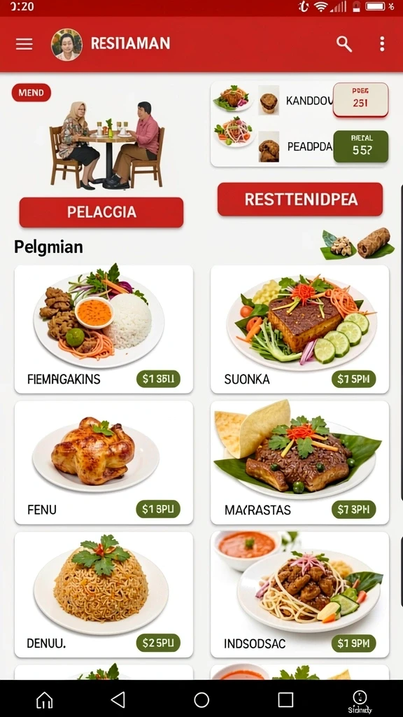 agen878 - Fitur live dealer yang menghadirkan pengalaman lebih interaktif.