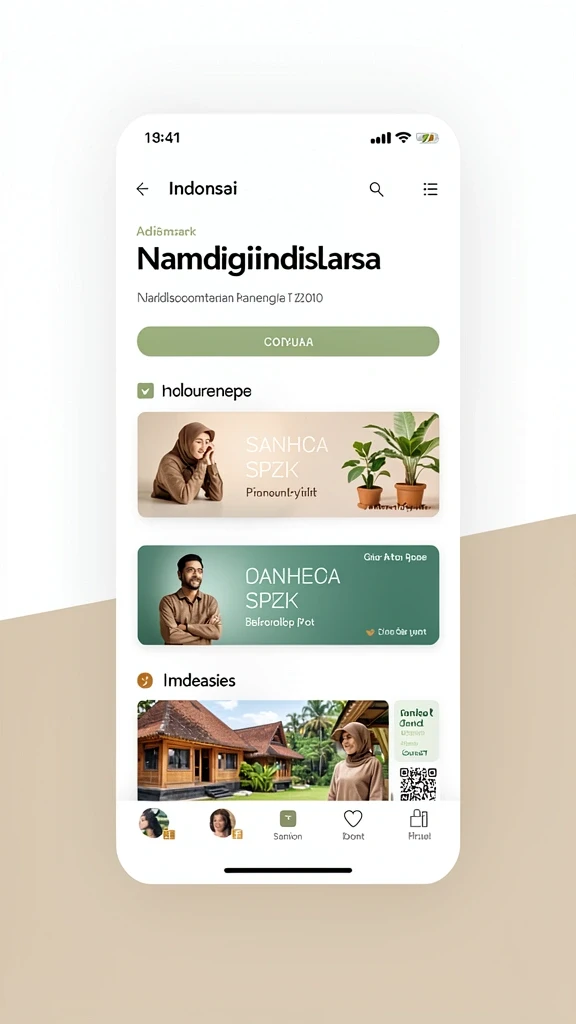 bangsawan88 - Karakter-karakter dengan desain unik dan kemampuan khusus.