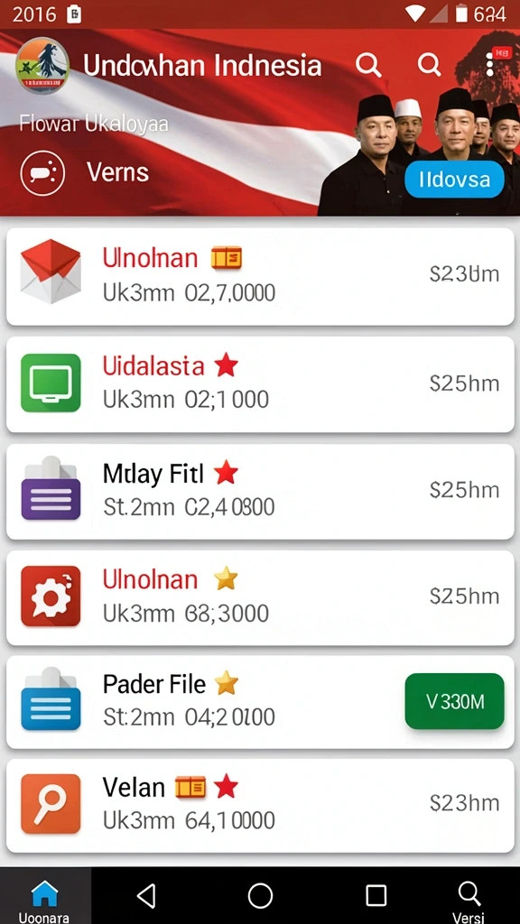 ceria33 - Berbagai permainan menarik siap untuk dimainkan.
