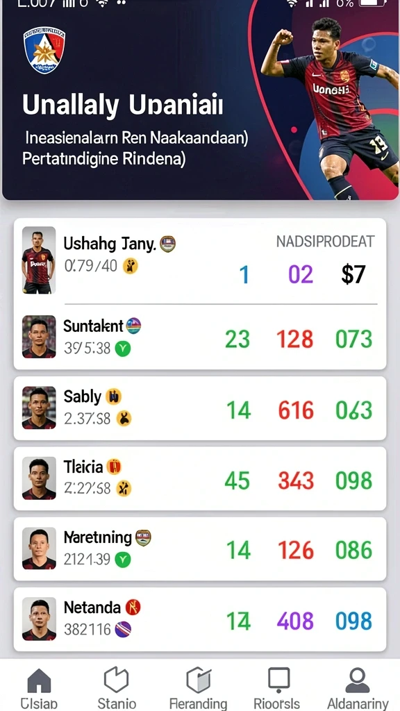 ceria33 - Fitur interaksi sosial yang membuat lebih seru.