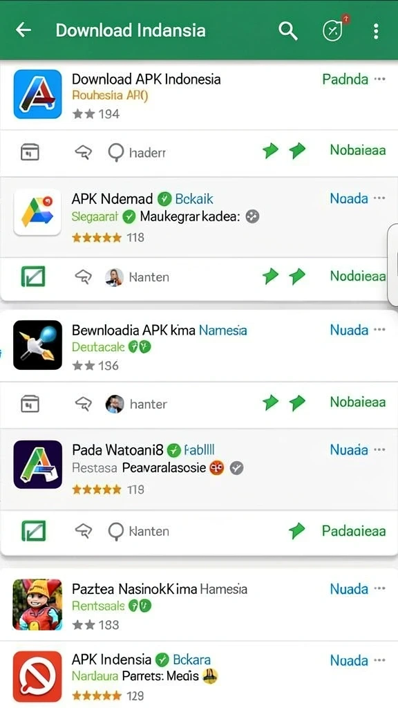 empire88 - Grafik permainan yang memukau dan interaktif.