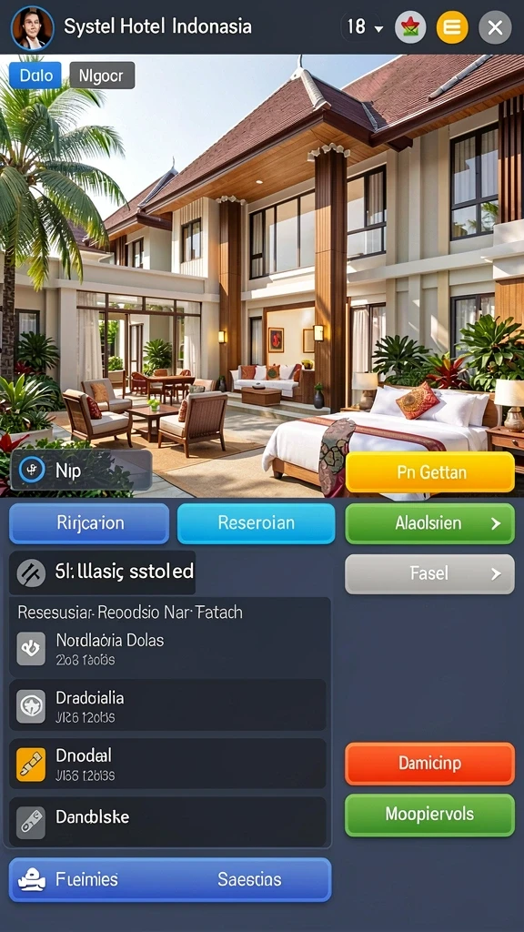 id678 - Fitur multiplayer yang memungkinkan kerjasama antar pemain.