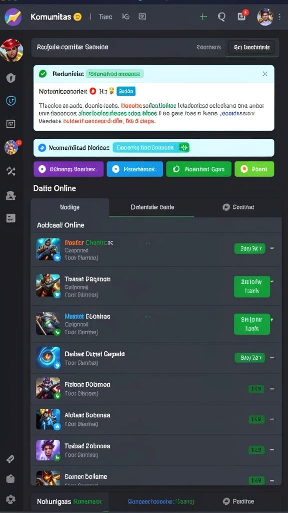 joinbet88 - Pengalaman bonus harian yang menguntungkan.