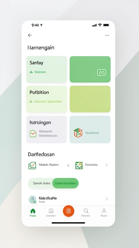 jps88 - Level baru yang menantang dan seru.