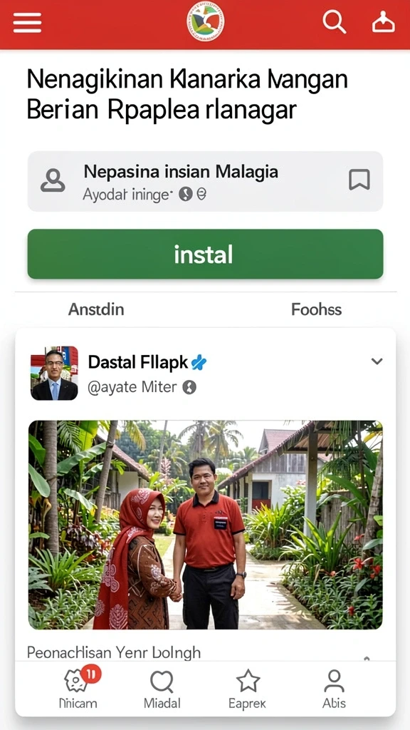 koplo77 - Fitur permainan interaktif yang seru dan menantang.