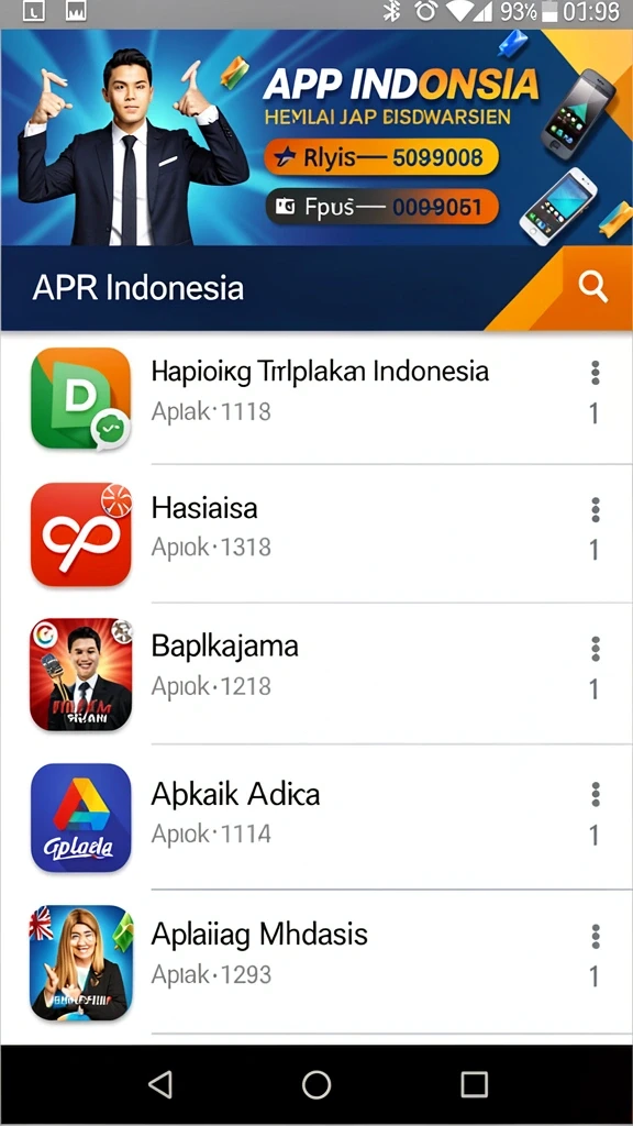 lunatogel - Fitur keamanan yang handal untuk perlindungan data.