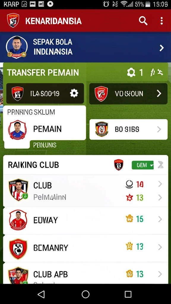 luxury138 - Fitur interaksi pengguna dalam game yang seru.