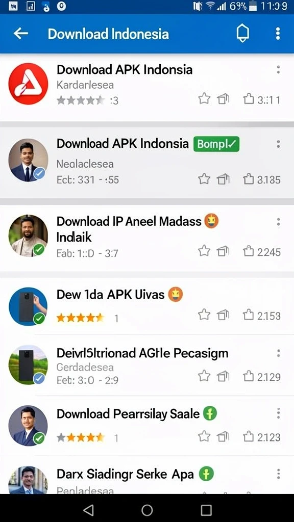 megawin888 - Fitur bonus yang membuat permainan semakin seru.