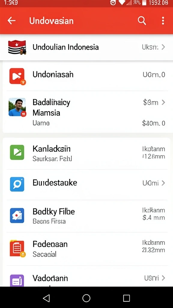menangbet - Sistem keamanan yang kuat melindungi data pengguna.