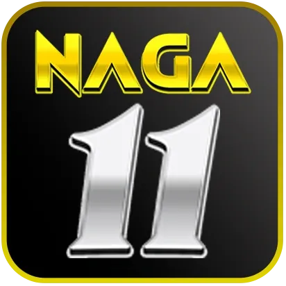 NAGA11 - Game Seru dan Mengasyikkan di Pusat Unduhan