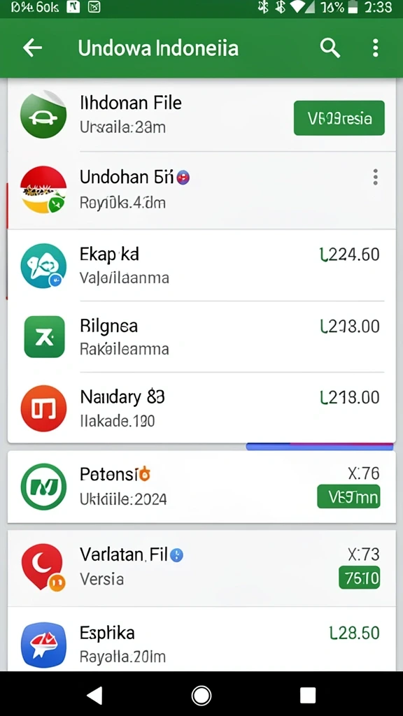 putarmega - Fitur turnamen yang mengasyikkan dengan hadiah menarik.