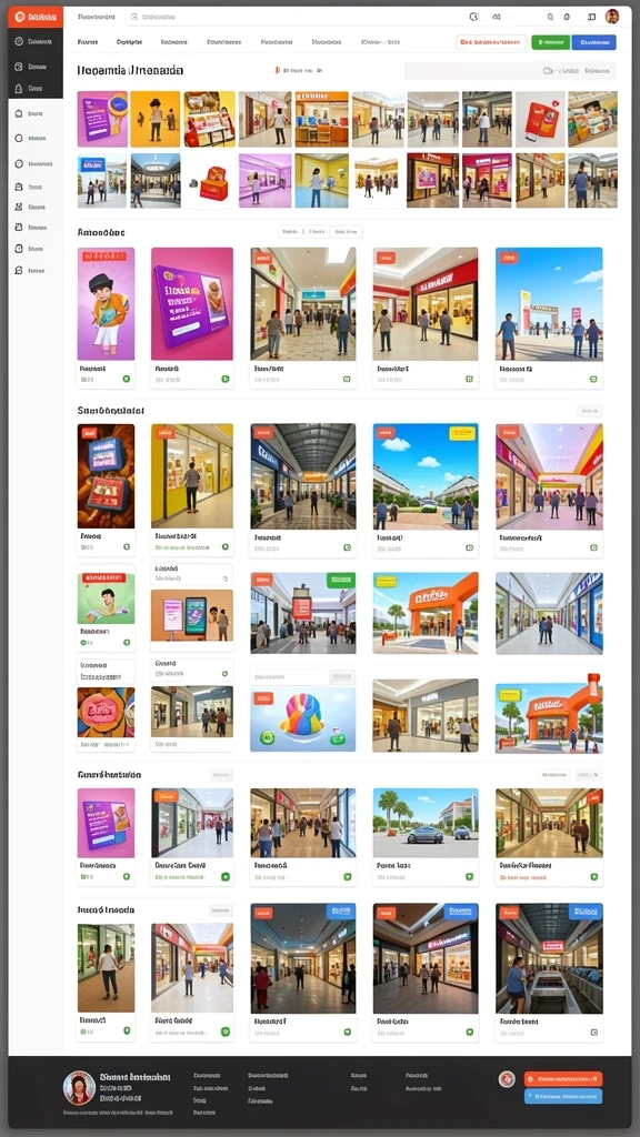 qq1221 - Beragam pilihan permainan yang menarik untuk semua kalangan.