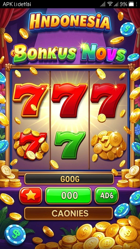 rajaking - Fitur turnamen mingguan dengan hadiah seru.