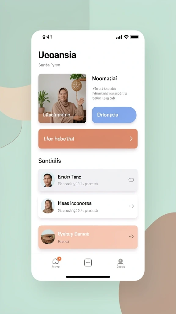 rajampo - Level tantangan baru dengan grafik yang lebih baik.