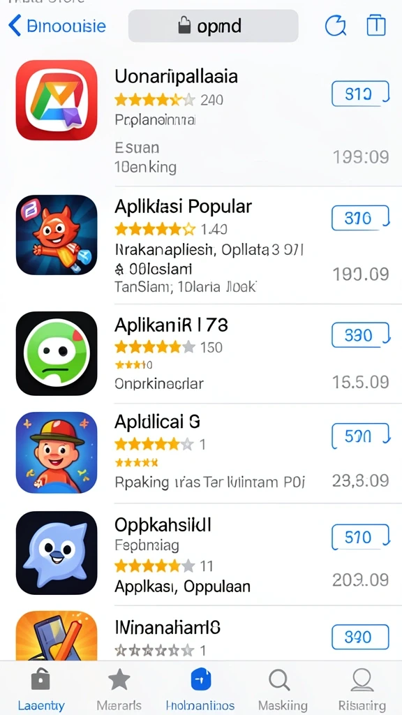 slot88jp - Tampilan antarmuka pengguna yang ramah dan mudah dinavigasi.