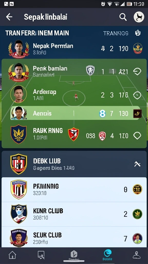 slot88jp - Beragam tema slot yang menarik dan menyenangkan.