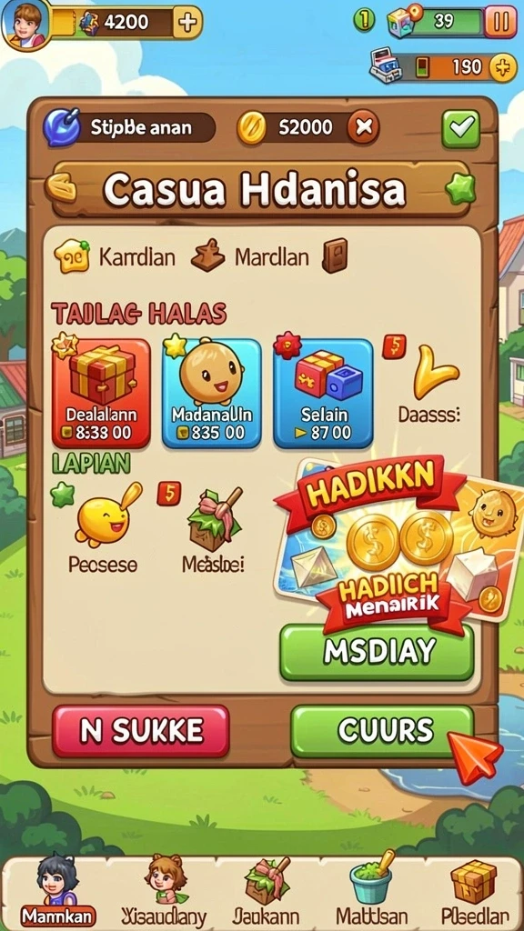 slotsri - Beragam pilihan permainan slot yang seru.