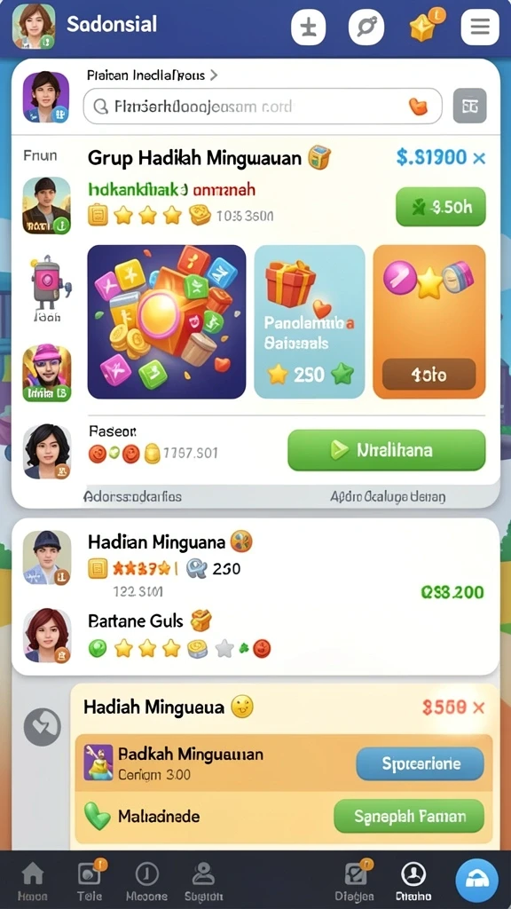 sov777 - Pengalaman bermain yang mendebarkan dan menyenangkan.