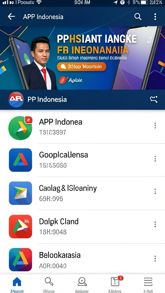 stake779 - Interaksi komunitas di dalam aplikasi STAKE779.