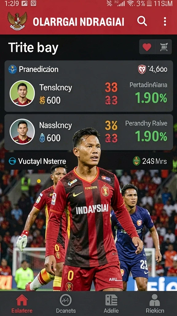 v87 - Mode permainan baru yang menyenangkan dan inovatif.
