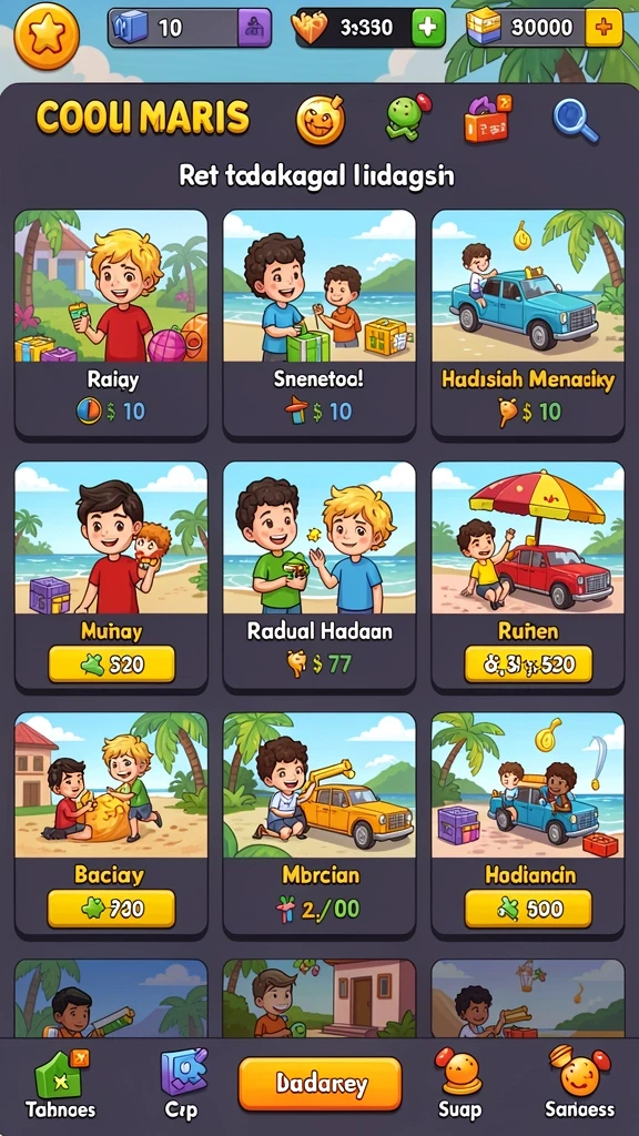 wawarslot - Banyak pilihan mesin slot yang menarik.