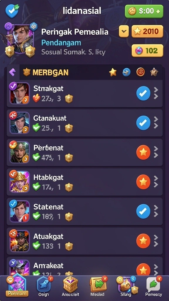 wawarslot - Fitur bonus yang menguntungkan untuk pemain.